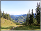 foto Rifugio Puez
